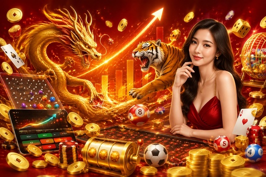 ph679
