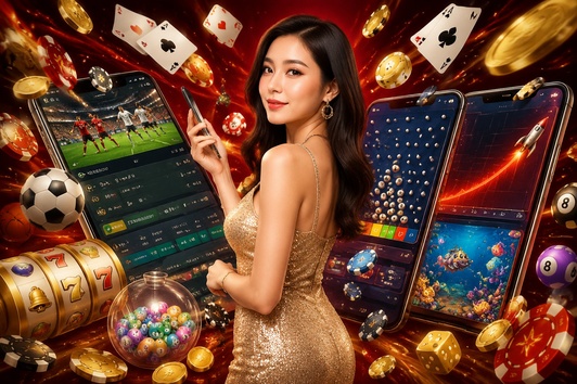 ph679
