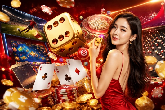 ph679